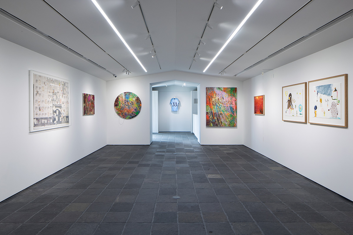 アート・デザイン・音楽 China (Metropolitan Museum of Art ) アート・デザイン・音楽 ONE DAY 10 Photographers 258/500 - Osaka